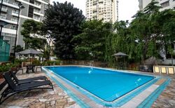 Pastoral View (D11), Apartment #503700791